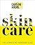 skinCARE by Caroline Hirons skinCARE by Caroline Hirons