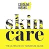 skinCARE: The ult...