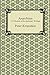 Anarchism: A Collection of ...