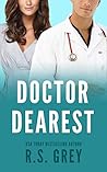 Doctor Dearest