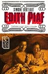Edith Piaf