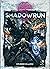 Shadowrun Grundregelwerk