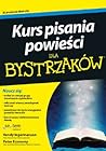 Kurs pisania powi...
