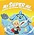 My Super Me: Finding The Co...