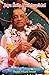 Jaya Srila Prabhupada!