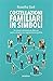 Costellazioni familiari in simboli
