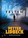 Festen (Signe Holm #1)