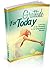 Gratitude for Today by self help