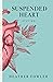Suspended Heart