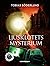 Ljusklotets mysterium (Spökkameran #2)