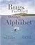 Bugs I've Met through the Alphabet