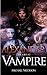 'Alexander the Great' Vampire