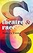 Theatre and Race