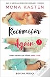 Recomeçar