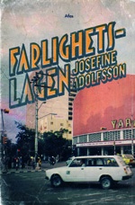 Farlighetslagen