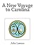 A New Voyage to Carolina