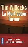 La Mort selon Turner
