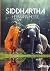 Siddhartha