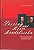 Lessing und Moses Mendelssohn. Geschichte einer Freundschaft