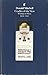 Cradles of the New: Writings on Music 1951-1991