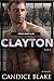 Clayton (Single Dads Club #...