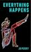 Everything Happens