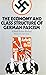 Economy And Class Structure Of German Fascism