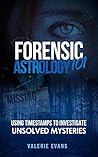 Forensic Astrolog...