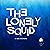 The Lonely Squid