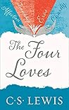 The Four Loves