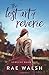 The Lost Art of Reverie