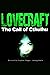 The Call of Cthulhu