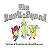 The Rock Squad by Des O'Gorman
