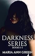 Darkness Series Box Set:
