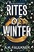 Rites of Winter