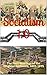 Socialism 1.0: The First Wr...