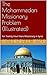 The Mohammedan Missionary Problem (Illustrated)