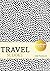 Travel Sudoku - Medium - 100 Puzzles by Gozza Game Books