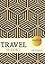 Travel Sudoku - Medium - 10...