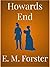Howards End