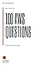 100 Important AWS Questions...