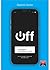 OFF - Η ζωή αρχίζει όταν κλείνεις το κινητό by Stéphane Garnier