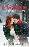 Christmas in Huron Cove