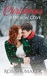 Christmas in Huro...
