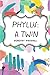 Phyllis, A Twin (The Page Twins, #2)