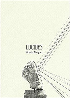 Lucidez