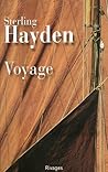 Voyage Voyage