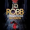 Connections in Death