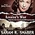 Louise's War (Louise Pearlie, #1)
