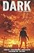 The Dark Magazine, Issue 56: January 2020